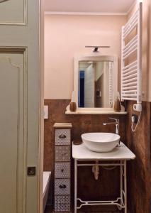 Mister Barolo Apartments Langhe