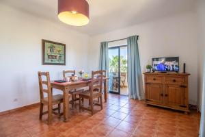 ApartamentoPera