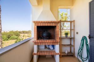 ApartamentoPera