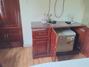 Indochina Hanoi Airport Hotel - 5 mins to Noi Bai International Airport