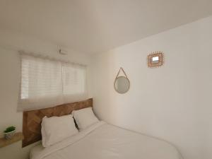 Appartements Claelle Appartment - 300m beach : photos des chambres