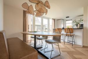 Ultiem genieten in Sint Maarten by Droomvilla