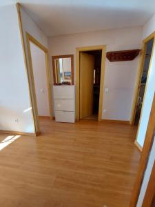 CHECK IN CASAS Pirita