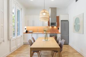 Click&Flat Gaudi Dream I