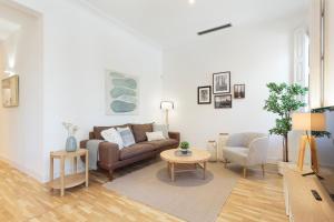 Click&Flat Gaudi Dream I