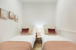 Click&Flat Gaudi Dream I