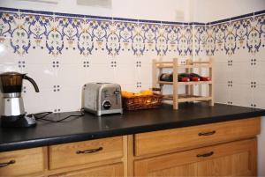 Beautiful downtown house