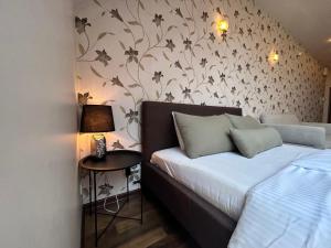 City center , studio apartment , 5 min to the sea