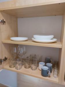 MyRelax Apartment - Hajdúszoboszló