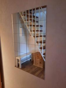 Monteursunterkunft Nidderau (20 km Hanau, 30 km Frankfurt)