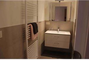 Maisons de vacances Superbe Gite de 15 personnes a Taillette : photos des chambres