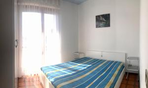 Residence Lussinpiccolo