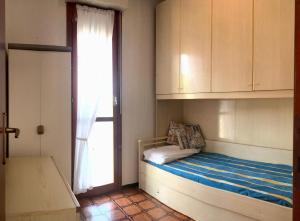 Residence Lussinpiccolo