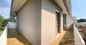 Residence Lussinpiccolo