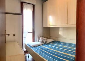 Residence Lussinpiccolo