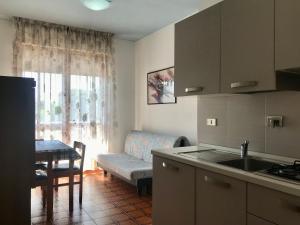 Residence Lussinpiccolo