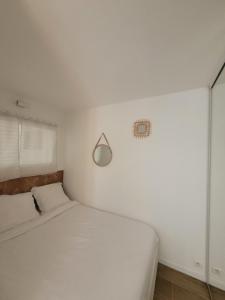 Appartements Claelle Appartment - 300m beach : photos des chambres