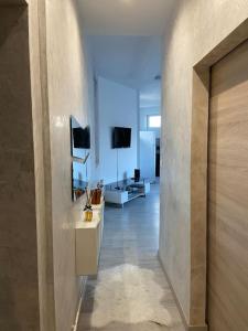Appartements Appartement Belfort proche gare : photos des chambres