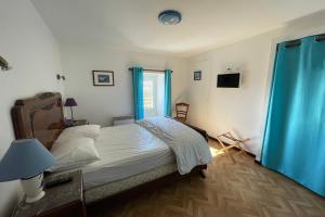 Villas Elma Stay Location LAixoise : photos des chambres