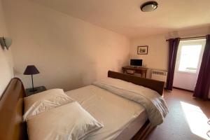 Villas Elma Stay Location LAixoise : photos des chambres