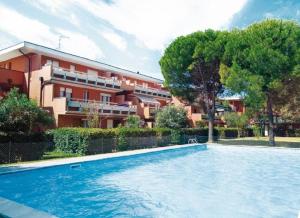 Residence Lussinpiccolo