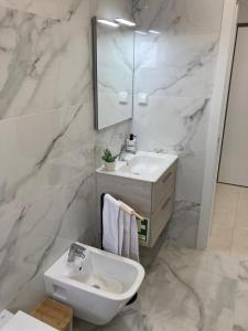 Portus Magnus Residence