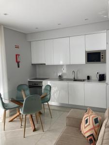 Portus Magnus Residence