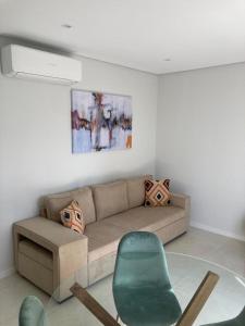 Portus Magnus Residence