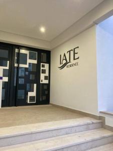 Portus Magnus Residence