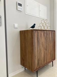 Portus Magnus Residence