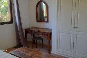 Apartment Cumbre Vieja Fuerteventura