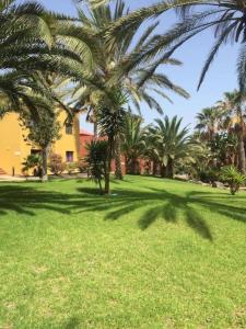 Apartment Cumbre Vieja Fuerteventura