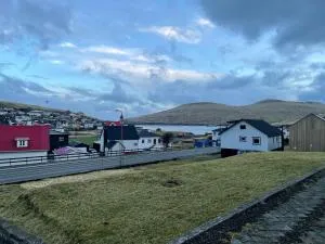 GiljaHome - ميدفاغور