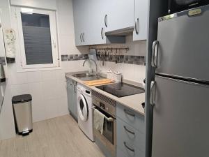 Apartament Julia de LUX