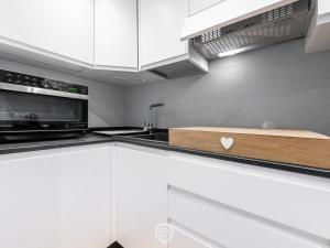 Modern Gem in Castello img8