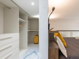 Modern Gem in Castello img18