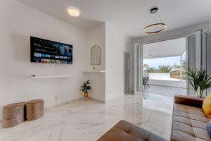 Cute bungalow in holiday valley