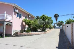 Quinta de São Marcos