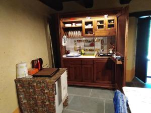 Birillina Guest House di Laura Reni