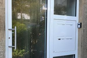 Komplett ausgestattete Ferienwohnung in Wermelskirchen