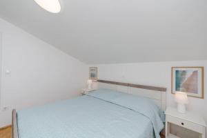 Sea view and More apartment 