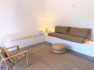 Casa 70 - Surfboard included