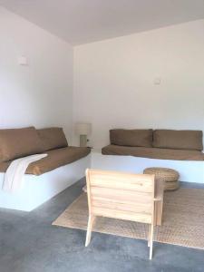 Casa 70 - Surfboard included