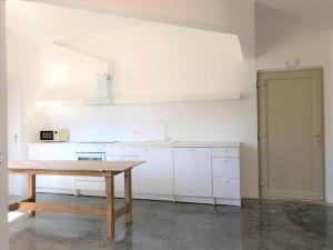 Casa 70 - Surfboard included