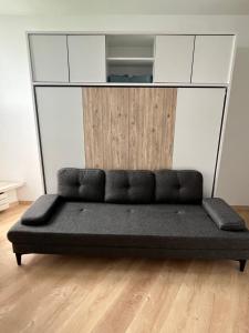 Vivez lHorizon sur la mer - Vue mer - plage - Port de plaisance