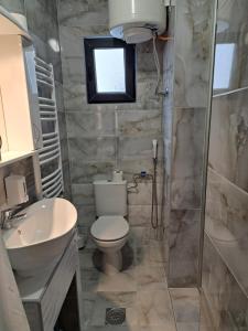 Apartmani MilaMi #3