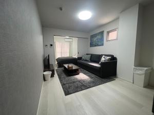 Apartment Namba Style VR