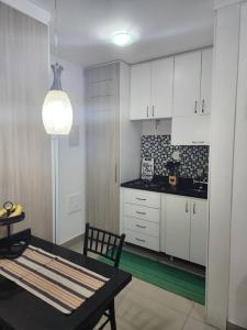 Apartamento Park Sul