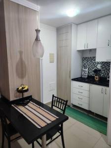 Apartamento Park Sul