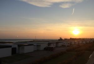 Burgtiefe Südstrand "Sorglos"